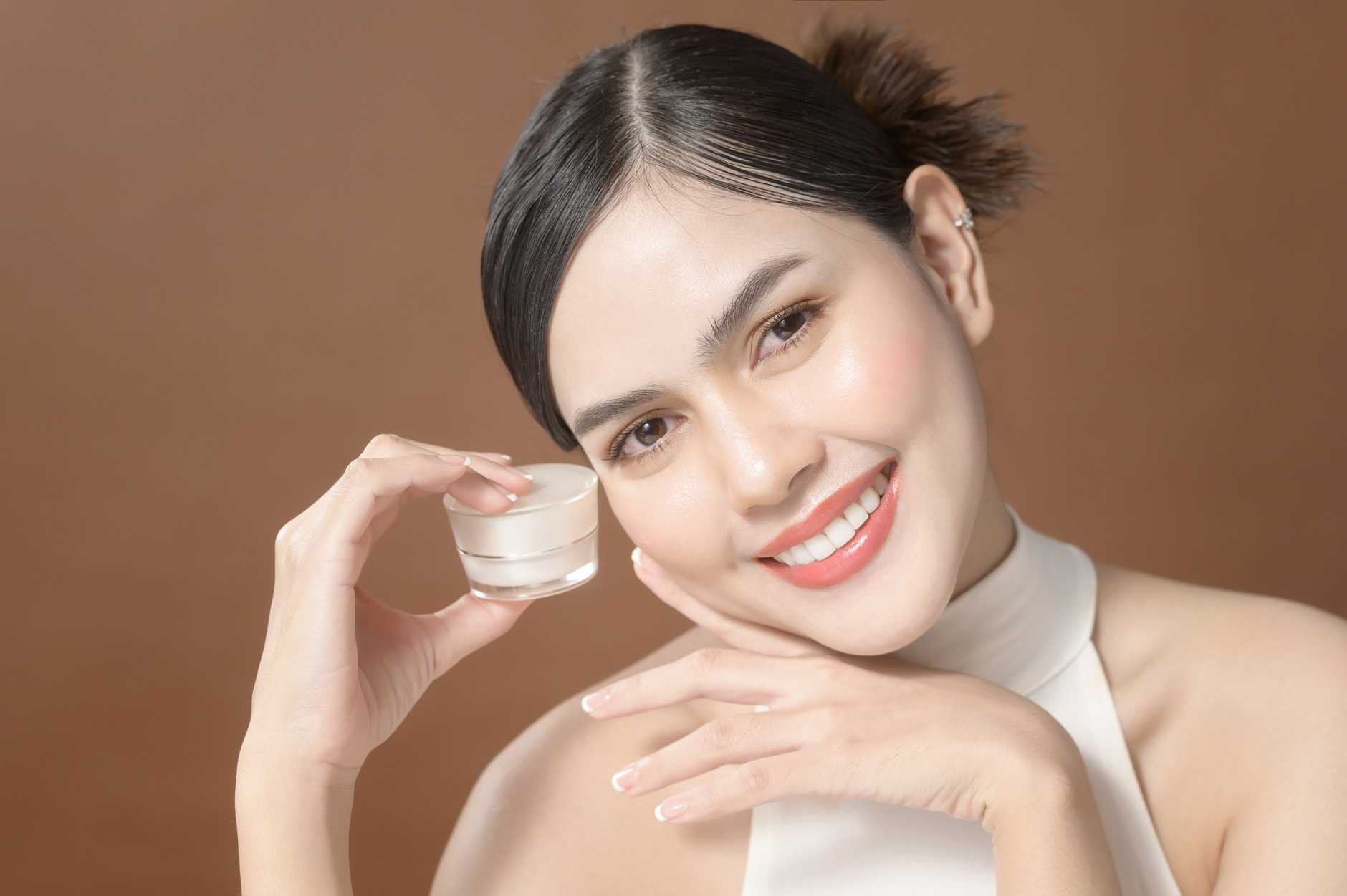 Cara Mudah Atasi 6 Penyebab Kerusakan Pelindung Kulit Alami